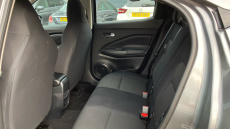 Nissan Juke 1.0 DiG-T Acenta Premium 5dr Petrol Hatchback